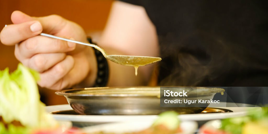 foto: iStock