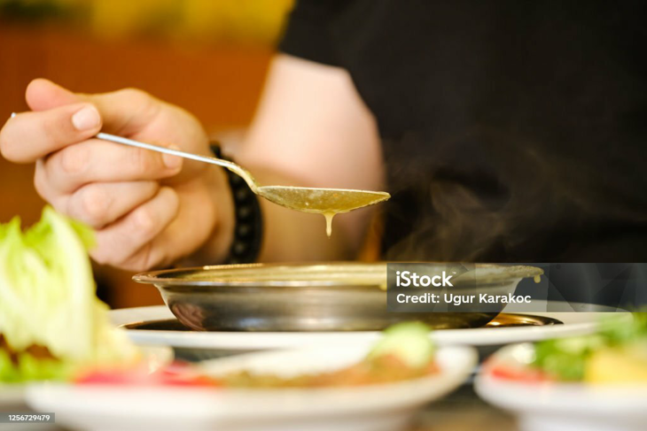 foto: iStock