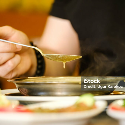 foto: iStock