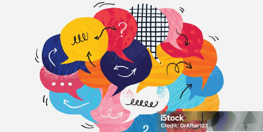 foto: iStock