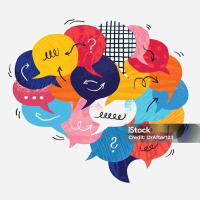 foto: iStock