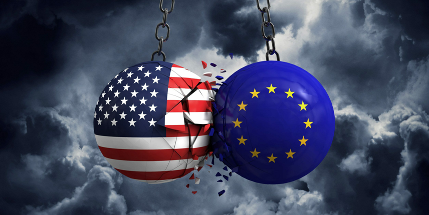 foto: Trade.gov.pl