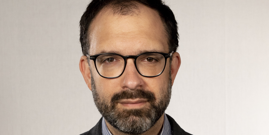Petar Popović
