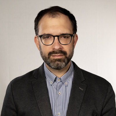Petar Popović