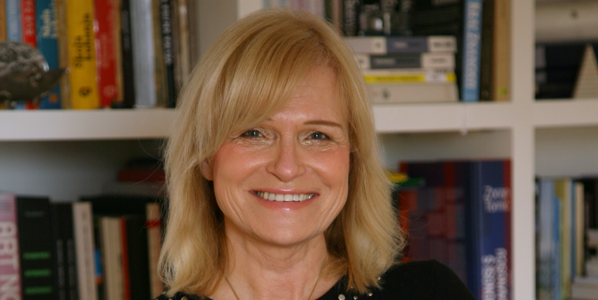 Jadranka Polović