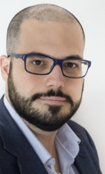 Mate Mijić