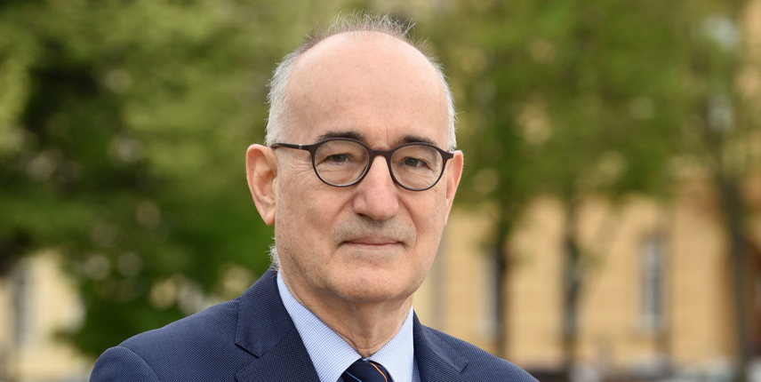Drago Štambuk/Foto Davor Kovačević