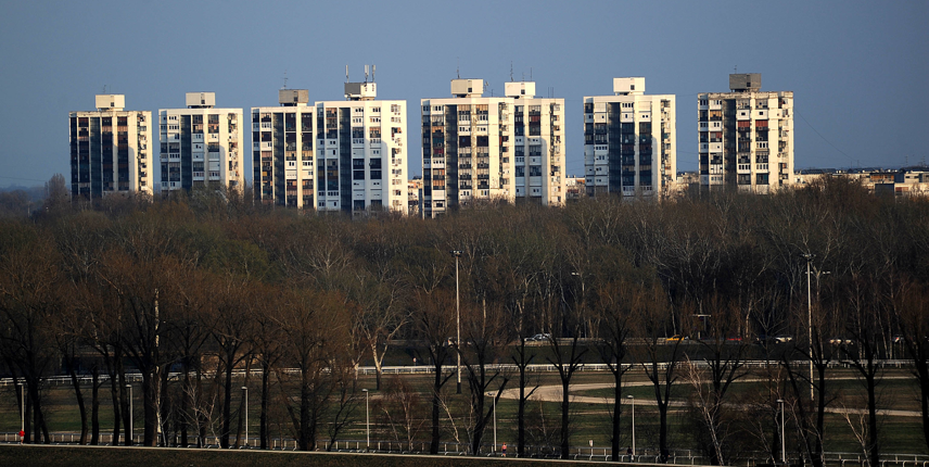 Foto ARHIVA  Foto ARHIVA