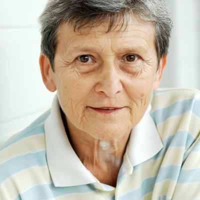 Mirjana Nazor/Foto Boris Ščitar/Večernji list/Pixsell