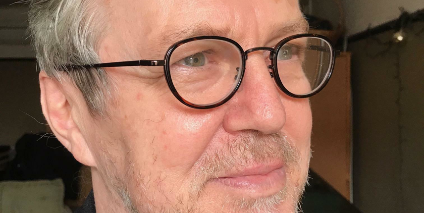 Željko Ivanković