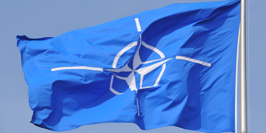 FOTO NATO