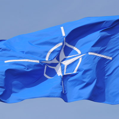 FOTO NATO