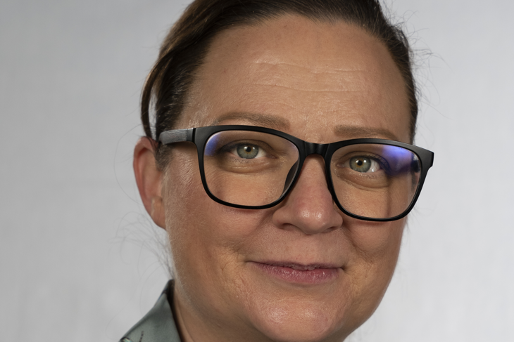 Foto FPZG