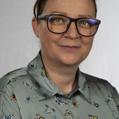 Foto FPZG