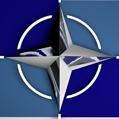 NATO /Foto Pixabay
