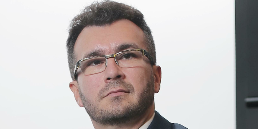 Damir Krešić/ Foto Tomislav Miletić/PIXSELL