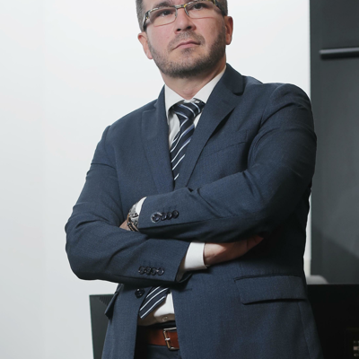 Damir Krešić/ Foto Tomislav Miletić/PIXSELL