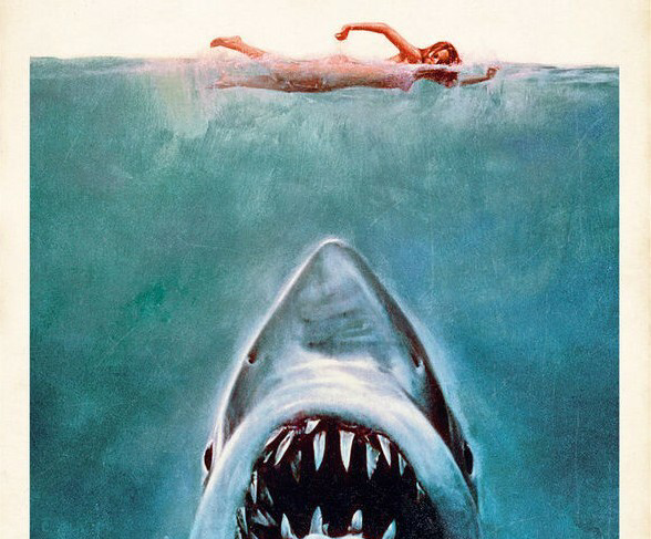 Film Jaws