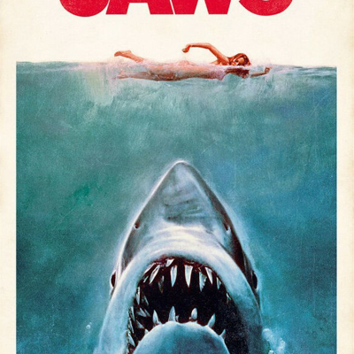 Film Jaws