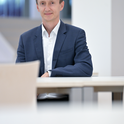 Josip Mikulić/ Foto Sandra Šimunović/PIXSELL