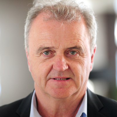 Veljko Ostojić / Foto MILIVOJ MIJOŠEK