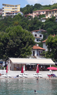Foto VEDRAN KARUZA