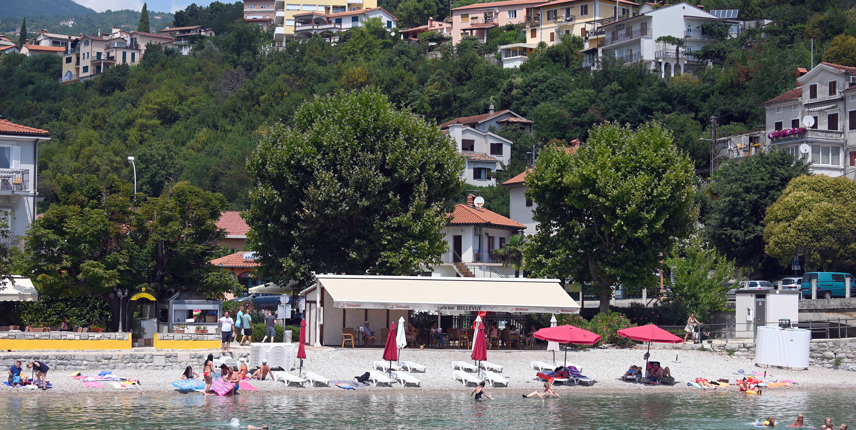 Foto VEDRAN KARUZA