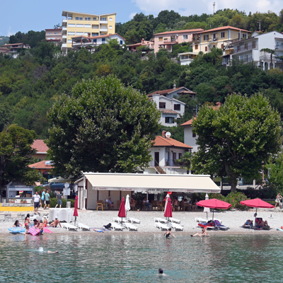 Foto VEDRAN KARUZA