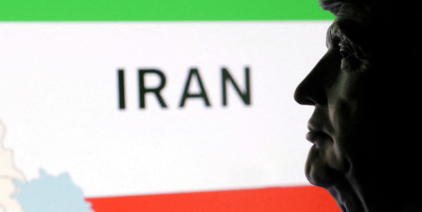 iran trump reuters