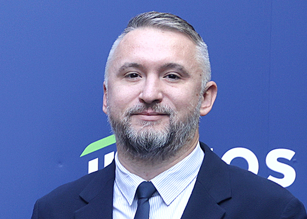 Ivan Kelić