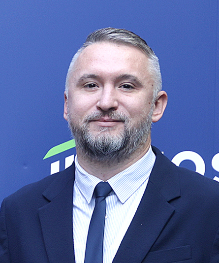 Ivan Kelić