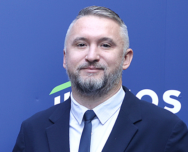 Ivan Kelić