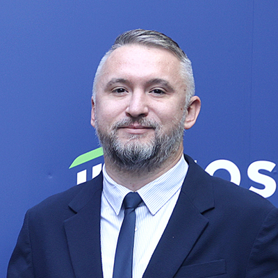 Ivan Kelić