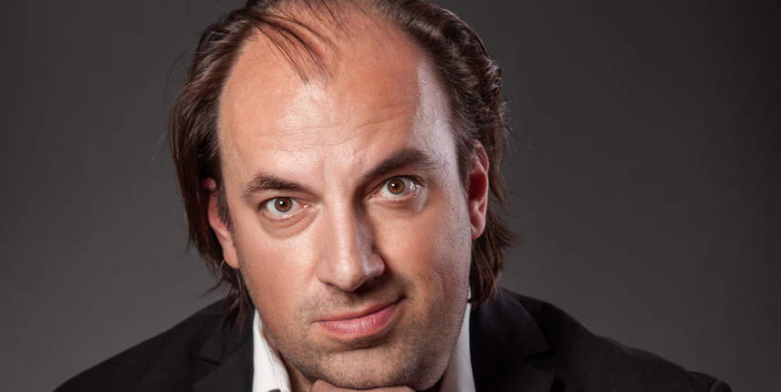 Vladimir Milinović Vladimir Milinović