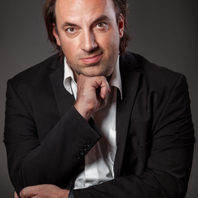 Vladimir Milinović
