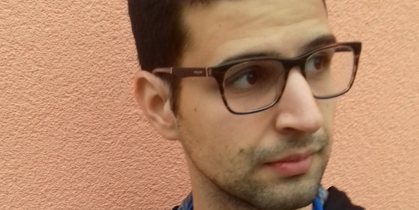 Ante Jerić