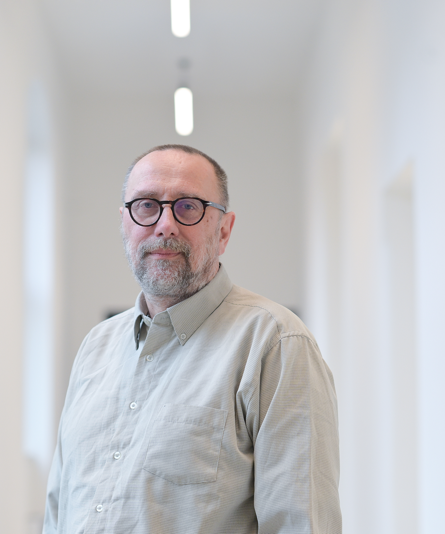 Tomislav Pletenac /Foto Sandra Šimunović/PIXSELL