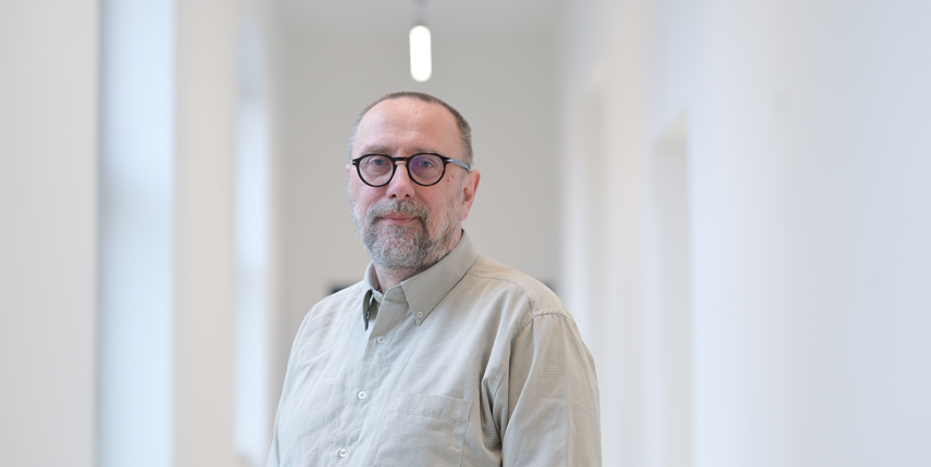 Tomislav Pletenac /Foto Sandra Šimunović/PIXSELL