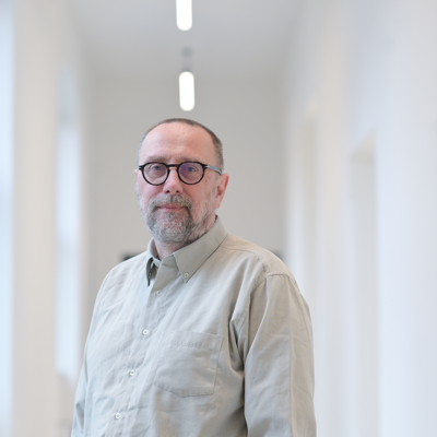 Tomislav Pletenac /Foto Sandra Šimunović/PIXSELL