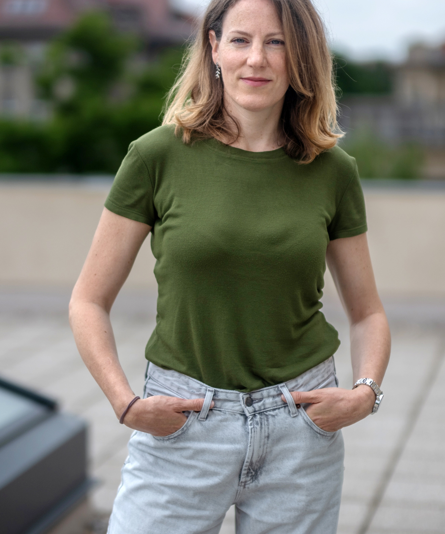 jelena puđak