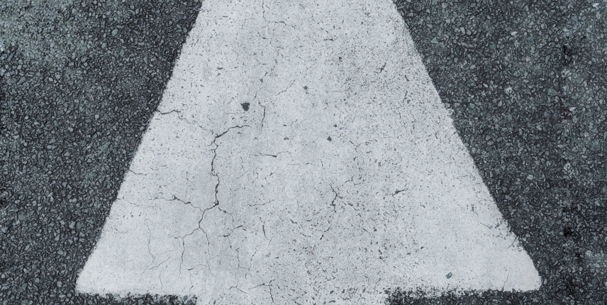 Foto PEXELS Foto PEXELS