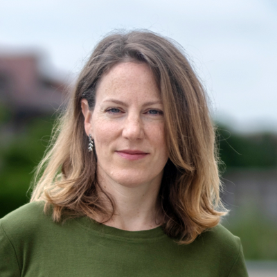 Jelena Puđak / Foto Davor Konjikušić/Novosti