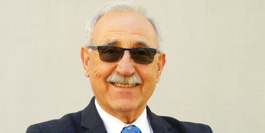 Darko Ropac
