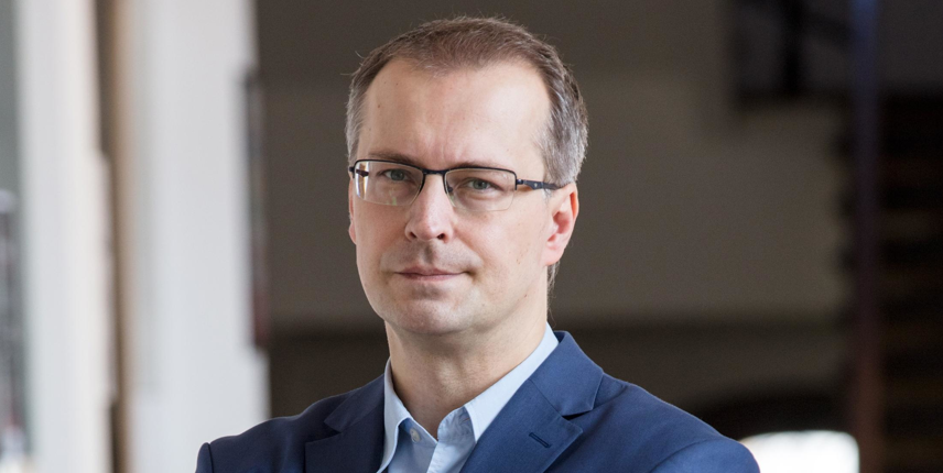 Željko Pavić / Foto Dubravka Petrić/PIXSELL