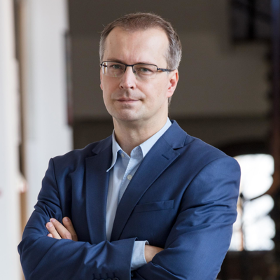 Željko Pavić / Foto Dubravka Petrić/PIXSELL