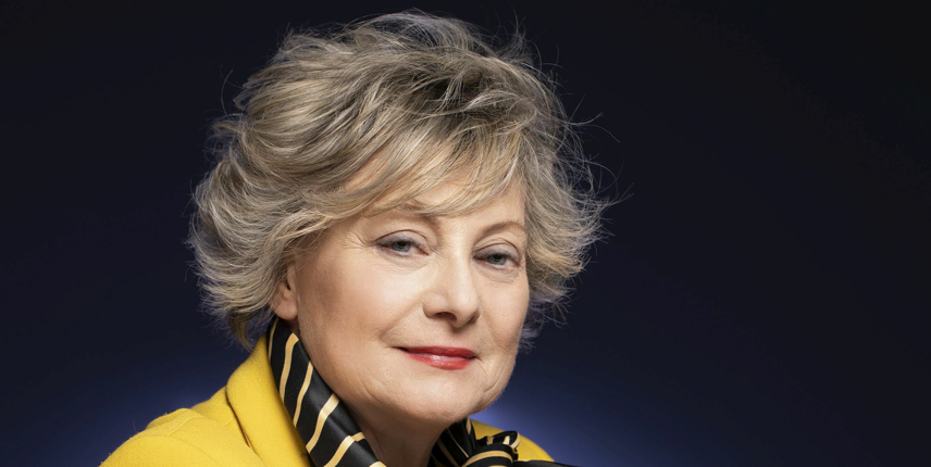 Romana Lekić 