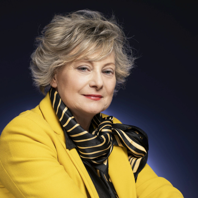 Romana Lekić 
