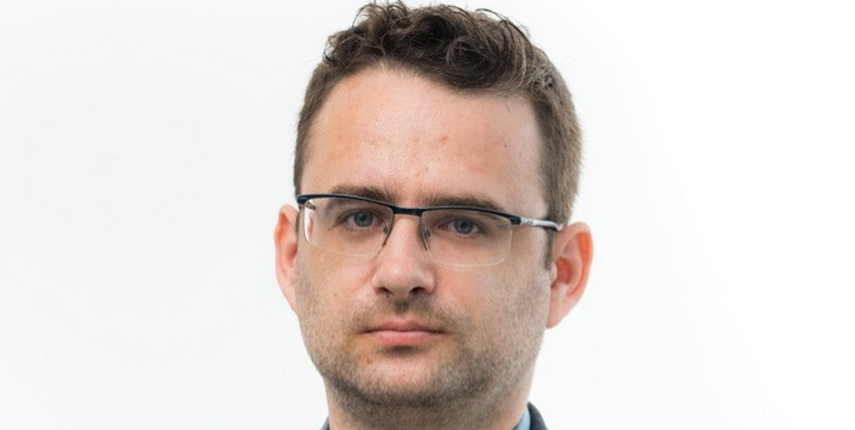 Davor Dijanović