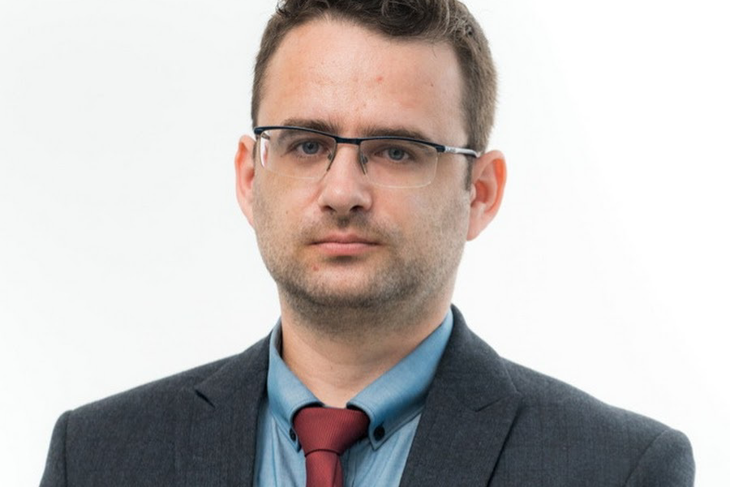 Davor Dijanović