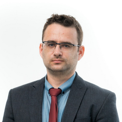 Davor Dijanović